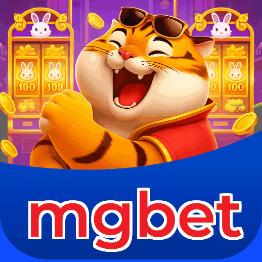 Tabela RTP verificado dos top 15 jogos mais populares mgbet - Gates of Olympus, Fortune Tiger, Aviator