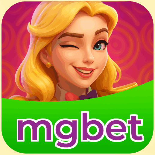 Principais provedores de slots da mgbet - NetEnt, Pragmatic Play, Play'n GO