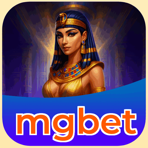 Jogo responsável mgbet - Ferramentas de controle, limites, auto-exclusão, suporte CVV 188