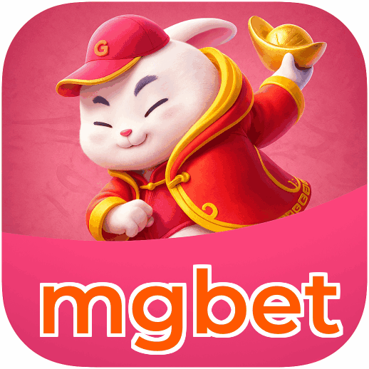 Loterias online disponíveis na mgbet