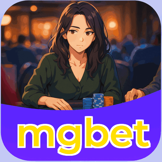 Tabela RTP dos jogos de cassino da mgbet