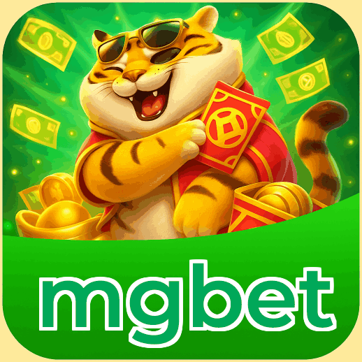 Comparação APP mobile vs versão web da mgbet