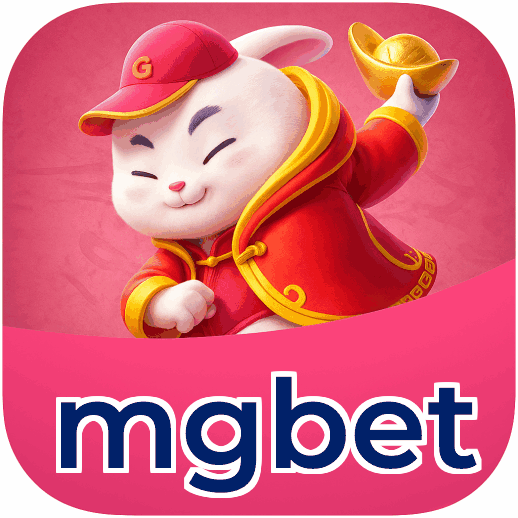 mgbet APP mobile iOS Android - 187 mil downloads São Paulo Rio BH