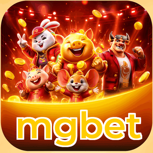 mgbet suporte 24/7 português Brasil - 47 atendentes brasileiros chat ao vivo