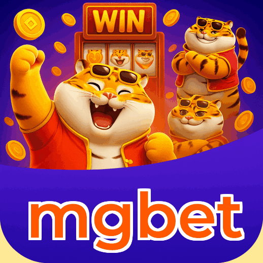 mgbet PIX instantâneo Brasil - Depósito e saque em minutos 24/7