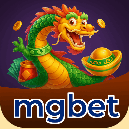 mgbet bônus R$5.000 + 500 giros - Rollover 35x, prazo 30 dias, 38% taxa conversão