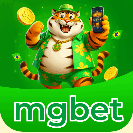 6 vantagens exclusivas do programa VIP da mgbet