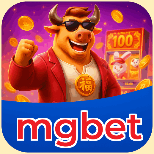 Estatísticas de bônus da mgbet em São Paulo, Rio de Janeiro e Brasília