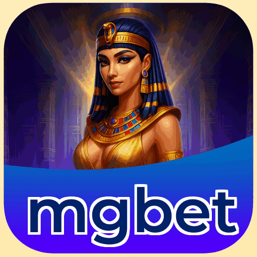 FAQ mgbet Brasil - Perguntas frequentes sobre bônus, PIX, RTP, APP mobile e VIP